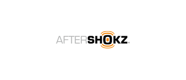AFTERSHOKZ