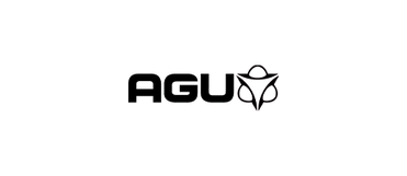AGU