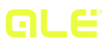 ALE