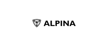 ALPINA