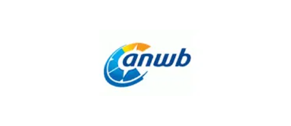 ANWB2