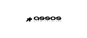 ASSOS