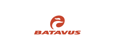 BATAVUS