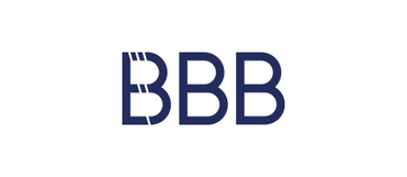 BBB