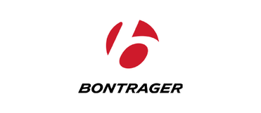 BONTRAGER