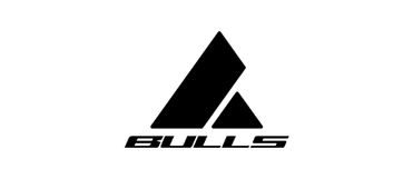 BULLS