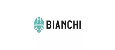 Bianchi