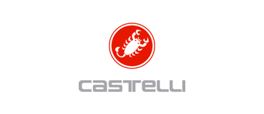 CASTELLI