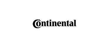 CONTINENTAL