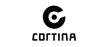 CORTINA