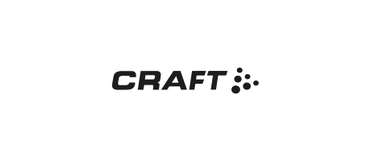 CRAFT