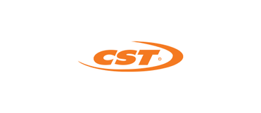 CST