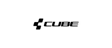 CUBE