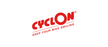 CYCLON