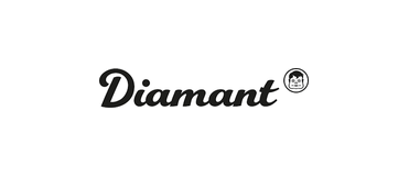 DIAMANT_klein