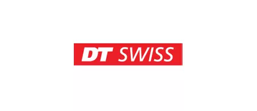 DT_SWISS