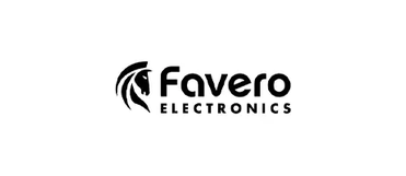 FAVERO