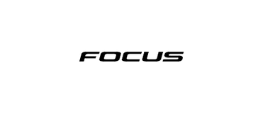 FOCUS