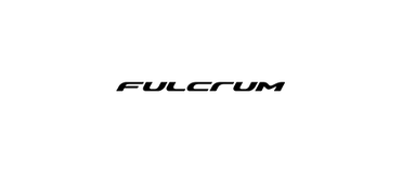 FULCRUM
