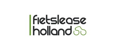 Fietslease_resized