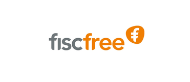 Fiscfree_resized