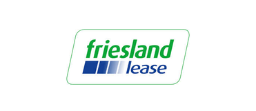 Friesland_resized
