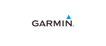 GARMIN