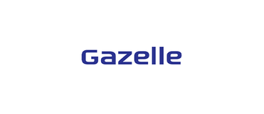 GAZELLE