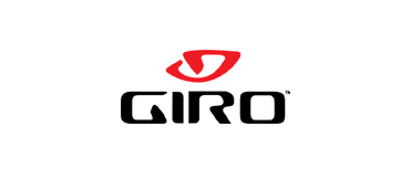 GIRO