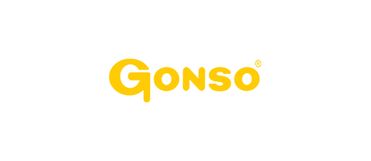 GONSO