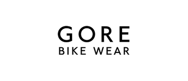 GORE