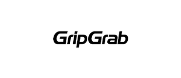 GRIPGRAB