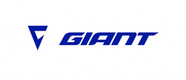 Giant-1