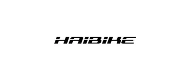 Haibike