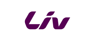 LIV_klein