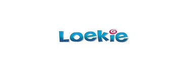 Loekie