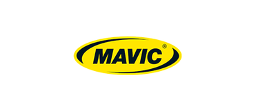 MAVIC