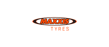 MAXXIS