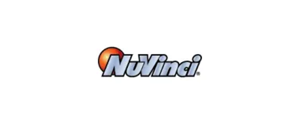 Nuvinci2