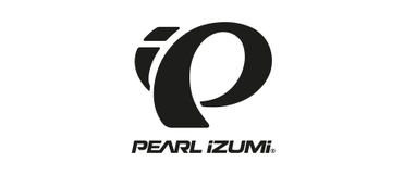 PEARLIZUMI