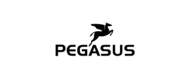 PEGASUS