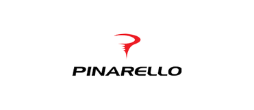 PINARELLO