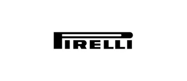 PIRELLI