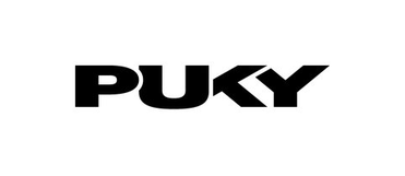 PUKY_klein