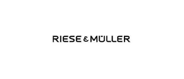 Riese_M_ller