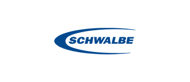 SCHWALBE
