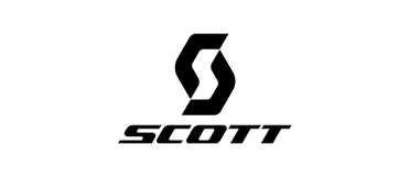 SCOTT