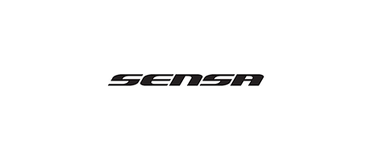 SENSA