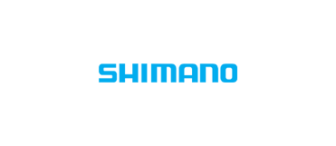 SHIMANO