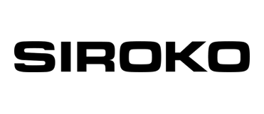 SIROKO
